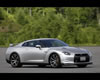 nissan gtr